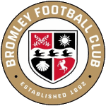 Bromley U21