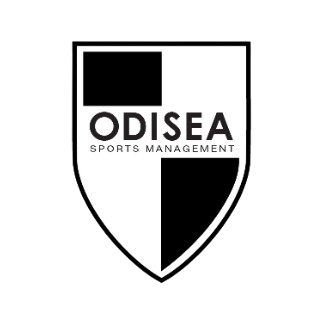 Odisea