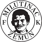 Milutinac (K)