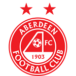 Aberdeen U19