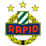 Rapid Wien U19