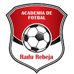 Academia Rebeja U19