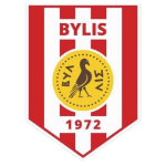 Bylis U19