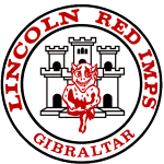 Red Imps U19