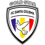 FC St. Coloma U19