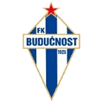 Budućnost U19