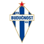 Buducnost U19