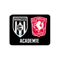 Twente / Herac
