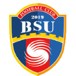 Beijing BSU