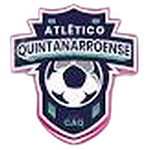 Atlético Quintanarroense