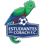 Estudiantes Cobach