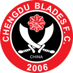 Chengdu Blades