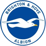 Brighton U21 (K)
