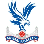 Crystal Palace U21 (K)