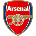 Arsenal U21 (K)