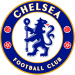 Chelsea U21