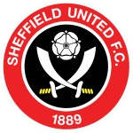 Sheffield United U21