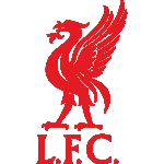 Liverpool U21 (K)