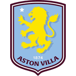 Aston Villa U21