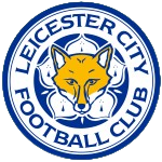 Leicester City U21