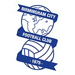 Birmingham City U21