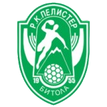 Pelister U19