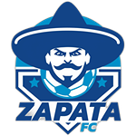 Zapata