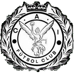 Inter Capital