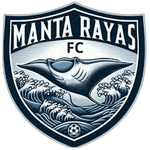 Manta Rayas