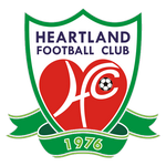 Heartland FC Owerri