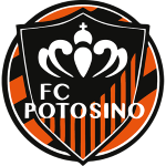 Potosinos