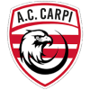AC Carpi U19