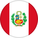 Peru U18