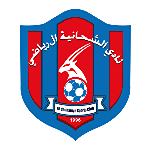 Shahaniya U21