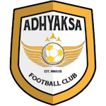 Adhyaksa