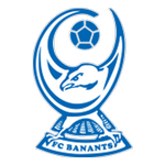 Banants II