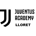 Juventus-Lloret