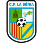 La Sénia