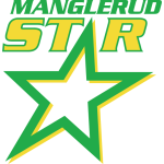 Manglerud Star