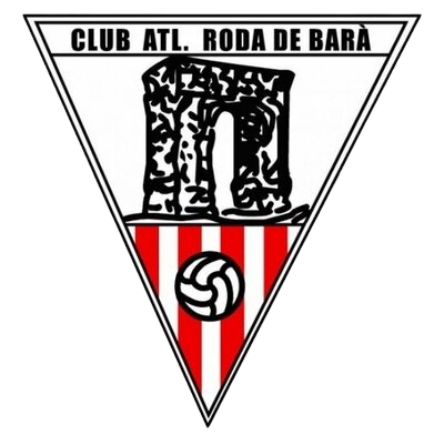 Roda de Barà