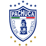 Pachuca U19