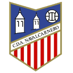 Navalcarnero II