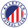 Atlético