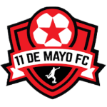 11 de Mayo