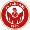 Gjilani U21