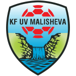 KF Malisheva U21