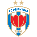 Prishtina U21