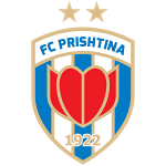 FC Prishtina U21