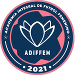 ADIFFEM (K)