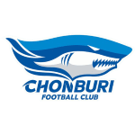 Chonburi U23